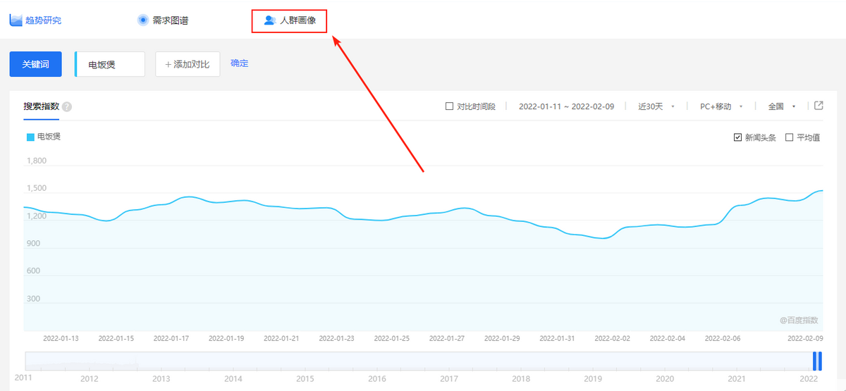 图片[33]-闲鱼网赚电商入门教程兑换(闲鱼币兑换商家赚什么)-yuanmeng